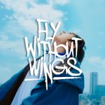 SKY-HI、「ソニック・ザ・ムービー」オフィシャルインスパイアーソング『Fly Without Wings』MVのプレミア公開決定