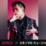 Novel Coreが「G-NEXT Z」8月度のPOWER PUSHアーティストとして登場！セレクトプレイリストやプレゼントキャンペーンを展開