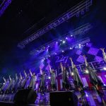 22/7、5都市ツアー「ナナニジ夏祭り 2022」完走