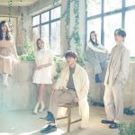 lol–エルオーエル–、デジタルシングル「Fever Fever」をリリース