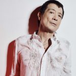 矢沢永吉50周年記念・新国立競技場ライヴのゲストにMISIAの出演が決定