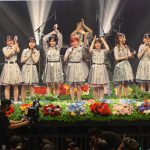 岡田奈々も参戦か！？「第5回AKB48グループ歌唱力No.1決定戦」開催決定「ファイナリストLIVE」でサプライズ発表