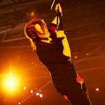 「GLAYの日」に幕張メッセでツアーファイナルを迎えたスペシャルライブの模様をWOWOWで独占放送・配信