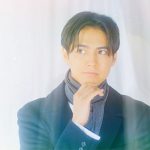 iScream、片寄涼太もゲスト出演! 新曲『Catwalk』のMV公開