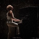 阿部真央、初となる4曲入りEP『Who Am I』デジタルリリース決定