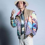 lol–エルオーエル–、デジタルシングル「Fever Fever」をリリース