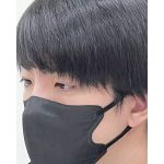 ドラマ『ちむどんどん』山田裕貴、前田公揮の隠し撮りどあっぷショットを公開