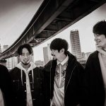 ASIAN KUNG-FU GENERATION、Tour 2022「プラネットフォークス」横浜アリーナ公演にゲストアーティストの参加が決定