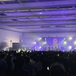 ≒JOY（ニアリーイコールジョイ）、「@JAM EXPO 2022」に初出演！