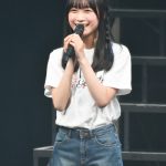 NGT48・3期生、変顔、アカペラと特技披露！磯部瑠紅、北村優羽、鈴木凛々花、長谷朱桃がライブツアーに登場