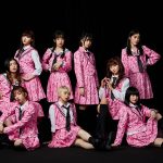 私立恵比寿中学、10周年アニバーサリーアルバム「中吉」収録曲を一挙公開