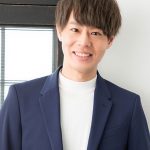 朗読とJUJUの歌唱、トークを楽しめるNHK『世界はほしいモノにあふれてる on stage』開催決定