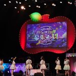 超ときめき♡宣伝部、ニューシングル「STAR」のリリースが決定