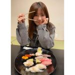 佐野岳、島崎遥香の思いやりにを振り返る「がっくんよくお酒飲むからグラス作ろうよ」