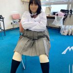 大原優乃、50hg増量のぽっちゃり姿が可愛い!と話題に