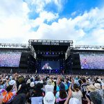 BE:FIRST、ロッキンに出演し先行配信曲「BF is…」を披露!プレデビュー1周年の記念日に「Shining One (Re-recorded)」の先行配信が決定