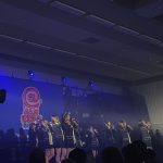 ≒JOY（ニアリーイコールジョイ）、「@JAM EXPO 2022」に初出演！