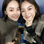 平祐奈、鈴木愛理・大原優乃との関コレオフショットを多数公開