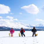 ヤバイTシャツ屋さん、自身初の日本武道館公演の模様をWOWOWプラスでテレビ初独占放送