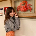 佐野岳、島崎遥香の思いやりにを振り返る「がっくんよくお酒飲むからグラス作ろうよ」