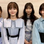 【動画】@onefive、初の有観客ライブ「@onefive 1st LIVE -1518-」を振り返る