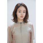 藤原さくら、新曲含む6曲入りのシングルEP「まばたき」リリース決定