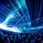 NiziU、待望の1stツアーがついに開幕!福岡公演初日に1万人を動員