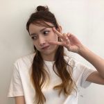後藤真希、今秋開催のツアー最終日夜公演をゲストに藤本美貴を迎えた『バースデースペシャルイベント』として追加開催決定