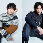 木村拓哉・King & Prince 高橋海人・神宮寺勇太がラジオで対談