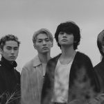 DISH//、10周年記念ライブを豪華特典収録したCDシングル『Replay』を発売!先行配信も決定