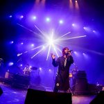 OKAMOTO’Sのトーク＆ライブイベントの模様をWOWOWプラスでテレビ初独占放送!これに先駆けてライブレポートが到着