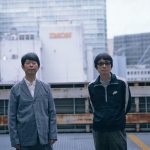 真心ブラザーズ、2年ぶり18枚目のオリジナル・アルバム「TODAY」をリリース