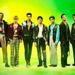 BALLISTIK BOYZ＆PSYCHIC FEVER、タイ最大級の日本総合展示会 『バンコク日本博』に出演決定