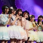 超ときめき♡宣伝部、ニューシングル「STAR」のリリースが決定