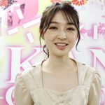 【動画】上西星来、「Darich」ステージモデル出演で関コレの盛り上がりを語る！＜EXIA Presents KANSAI COLLECTION 2022 A/W＞