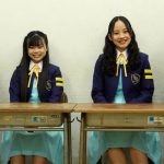 【動画】少女歌劇団ミモザーヌが夏公演「Traveling Summer」へ向けて意気込み語る！小学生時代の思い出秘話で盛り上がる？