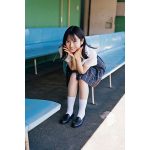 日向坂46・上村ひなのが表紙を飾る「B.L.T. SUMMER CANDY 2022」が発売決定