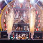 ジャニーズWEST、初ドームツアーのファイナルを東京ドームで開催