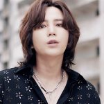 チャン･グンソク、ニューシングル「Beautiful」のMVのプレミア公開が決定