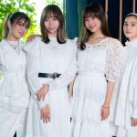 【動画】et-アンド-、デビューから1年の現在地を語る