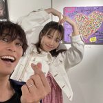 佐野岳･島崎遥香、お別れ後もお互いを思い合う「思い出いっぱいの毎日を過ごせて 本当に楽しかったよ」