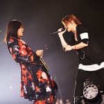 「GLAYの日」に幕張メッセでツアーファイナルを迎えたスペシャルライブの模様をWOWOWで独占放送・配信