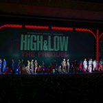 宝塚宙組 真風涼帆主演『HiGH & LOW –THE PREQUEL-』通し舞台稽古をレポート