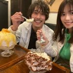 島崎遥香、佐野岳と決めた家訓とともに夫婦生活を回想「大きな喧嘩もなく、平和な毎日でした」