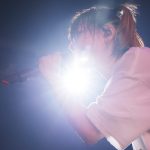 aiko、約15年ぶりのファンクラブツアーがスタート！
