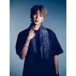 KANGDANIEL（カンダニエル）がMIYAVIと共演した先行シングルをリリース!10月には日本ツアーも決定