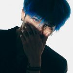KANGDANIEL（カンダニエル）がMIYAVIと共演した先行シングルをリリース!10月には日本ツアーも決定