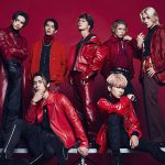 BALLISTIK BOYZ＆PSYCHIC FEVER、タイ最大級の音楽フェスに出演決定