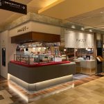 EXILE TETSUYAプロデュース「AMAZING COFFEE」、JA熊本みのる食堂コラボ第二弾を発表