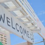 【ミス江ノ島 海の家レポート】現役看護師＆ダンス講師、MISS ENOSHIMA 初代・東浜海岸アンバサダーガールがOLIVE、うみとも、ささ舟、ちびっこBEACH SAVERパーク、笹岡亭をレポート！